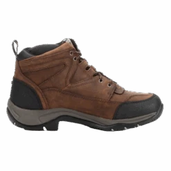 Ariat Ladies Terrain H2O Copper Waterproof Hiking Boots 10004134 6 Ariat Ladies Terrain H2O Copper Waterproof Hiking Boots 10004134 -Western Cowboy Equipment Store Myproject 2023 04 27T081418.522