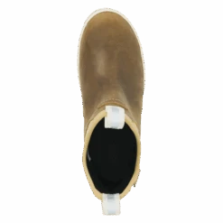 XTRATUF Ladies 6" Tan Leather Ankle Deck Waterproof Boots XWAL-901 8 XTRATUF Ladies 6" Tan Leather Ankle Deck Waterproof Boots XWAL-901 -Western Cowboy Equipment Store Myproject 2023 04 27T081710.070