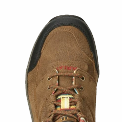 Ariat® Ladies Walnut And Serape Terrain Boot 10021481 -Western Cowboy Equipment Store Myproject 2023 04 27T082630.136