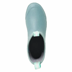 XTRATUF Ladies Trooper Blue & Beach Glass 6" Deck Boots XWAB-2BG -Western Cowboy Equipment Store Myproject 2023 04 27T102806.352