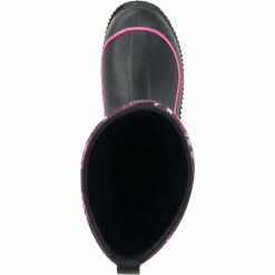 Muck Boot Company Muck Ladies Hale Black & Muddy Girl Camo Waterproof Boots HAW-MSMG 8 Muck Boot Company Muck Ladies Hale Black & Muddy Girl Camo Waterproof Boots HAW-MSMG -Western Cowboy Equipment Store Myproject 2023 04 27T125703.162