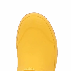 Muck Boot Company® Ladies Yellow Pull On Waterproof Ankle Boots OAW8DOT -Western Cowboy Equipment Store Myproject 2023 04 27T130248.445