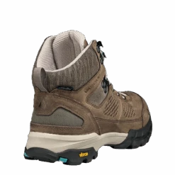 Vasque® Ladies Talus At UltraDry™ Waterproof Brindle Hiking Boots 7387 -Western Cowboy Equipment Store Myproject 2023 05 03T135651.872
