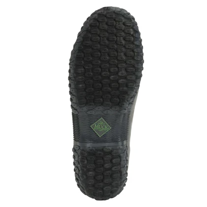 Muck Boot Company Muck® Ladies Muckster Ll Low Grey Waterproof Slip-on Shoes M2LW-102 2 Muck Boot Company Muck® Ladies Muckster Ll Low Grey Waterproof Slip-on Shoes M2LW-102 - Image 2