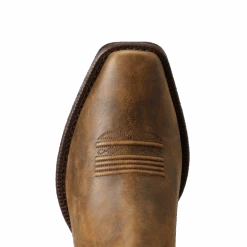 Western Cowboy Equipment Store -Western Cowboy Equipment Store Myproject 2023 05 11T122330.329