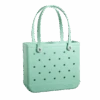 Bogg Bag Small Under The Sea FOAM Baby Tote 26infantEAFO