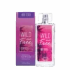 Tru Western Ladies Boho Beach Hair & Body Fragrance 3.4 Oz 92699
