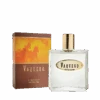 Tru Western Men's Vaquero Cologne Spray 3.4 Oz 90543