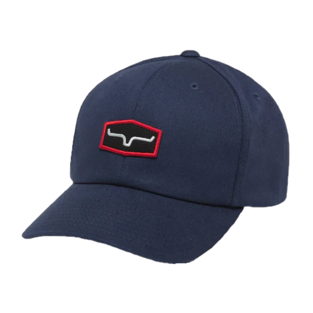 Kimes Ranch® Unisex Mini Navy Cap S22-181314 1 Kimes Ranch® Unisex Mini Navy Cap S22-181314