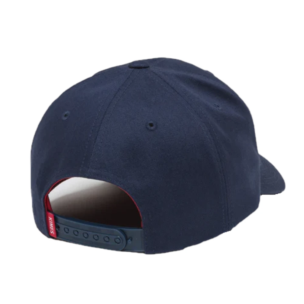 Kimes Ranch® Unisex Mini Navy Cap S22-181314 2 Kimes Ranch® Unisex Mini Navy Cap S22-181314 - Image 2