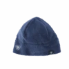 Ariat® Unisex Elementary Navy Eclipse Beanie 10037878