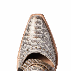 Western Cowboy Equipment Store -Western Cowboy Equipment Store Myproject 2023 05 26T090600.021