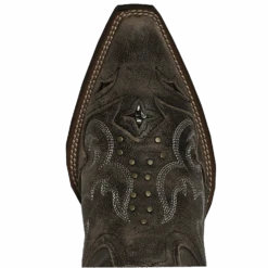 Western Cowboy Equipment Store -Western Cowboy Equipment Store Myproject 2023 05 29T084216.902