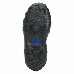 Western Cowboy Equipment Store -Western Cowboy Equipment Store Myproject 2023 05 29T123531.552