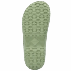 Muck Boot Company Muck® Ladies Muckster Sage Green Lite Clog Slip On Shoes MLCW300 -Western Cowboy Equipment Store Myproject 2023 06 01T131005.643