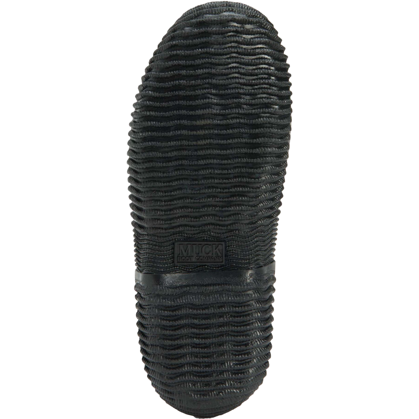 Muck Boot Company Muck Ladies Hale Black & Muddy Girl Camo Waterproof Boots HAW-MSMG 2 Muck Boot Company Muck Ladies Hale Black & Muddy Girl Camo Waterproof Boots HAW-MSMG - Image 2