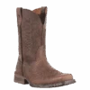 Ariat Men’s Rambler Phoenix Brown Boots 10010944
