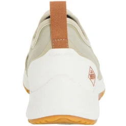 Muck Boot Company Muck Ladies Outscape Chelsea Slip-On Crockery Waterproof Boots OSSW-901 -Western Cowboy Equipment Store OSSW901 4 EXTRALARGE