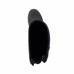 Pendleton® Ladies Diamond Peak Navy Tall Rubber Boots PW2264-410 -Western Cowboy Equipment Store PW2264 410d