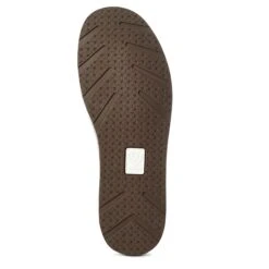 Ariat® Ladies Floral Embossed Cruiser Shoes 10035831 -Western Cowboy Equipment Store S21 WMS WEST 10035831 sole