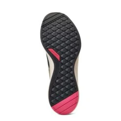 Ariat® Ladies Ignite Eco Olive Green Lace Up Shoes 10040406 11 Ariat® Ladies Ignite Eco Olive Green Lace Up Shoes 10040406 -Western Cowboy Equipment Store S22 WMS ENGL 10040406 sole