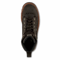 Irish Setter Red Wing Men's Trailblazer Waterproof Hunting Boots 00878 -Western Cowboy Equipment Store SH00878C MUL N4 1214