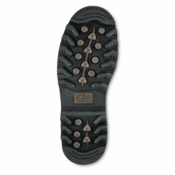 Irish Setter Red Wing Men's Trailblazer Waterproof Hunting Boots 00878 -Western Cowboy Equipment Store SH00878C MUL N5 1214