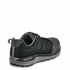 Irish Setter By Red Wing Men's Nisswa Aluminum Toe Oxford Shoes 83118 7 Irish Setter By Red Wing Men's Nisswa Aluminum Toe Oxford Shoes 83118 -Western Cowboy Equipment Store SW83118C MUL N2 0320