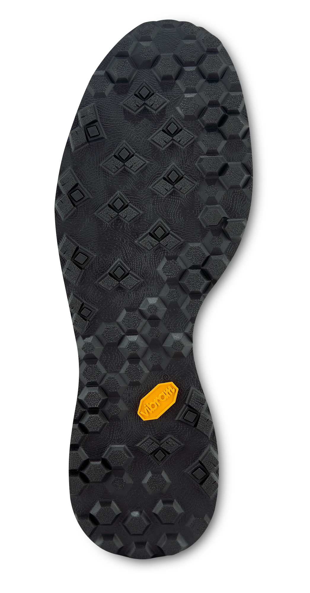 Irish Setter By Red Wing Men's Nisswa Aluminum Toe Oxford Shoes 83118 2 Irish Setter By Red Wing Men's Nisswa Aluminum Toe Oxford Shoes 83118 - Image 2