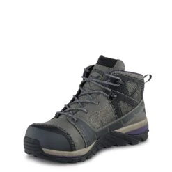 Red Wing Irish Setter Ladies Rockford Comp Toe Hiker Boots 83232 -Western Cowboy Equipment Store SW83232C MUL N3 0418