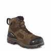 Irish Setter By Red Wing Men's Kasota Safety Toe Waterproof Boots 83636