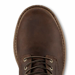 Irish Setter By Red Wing Men's Mesabi Safety Toe Insulated Boots 83838 7 Irish Setter By Red Wing Men's Mesabi Safety Toe Insulated Boots 83838 -Western Cowboy Equipment Store SW83838C MUL N4 0316