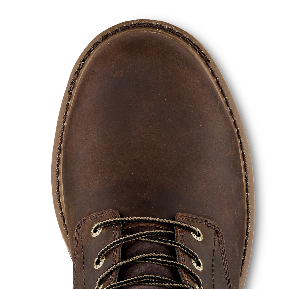 Irish Setter By Red Wing Men's Mesabi Safety Toe Insulated Boots 83838 3 Irish Setter By Red Wing Men's Mesabi Safety Toe Insulated Boots 83838 - Image 3