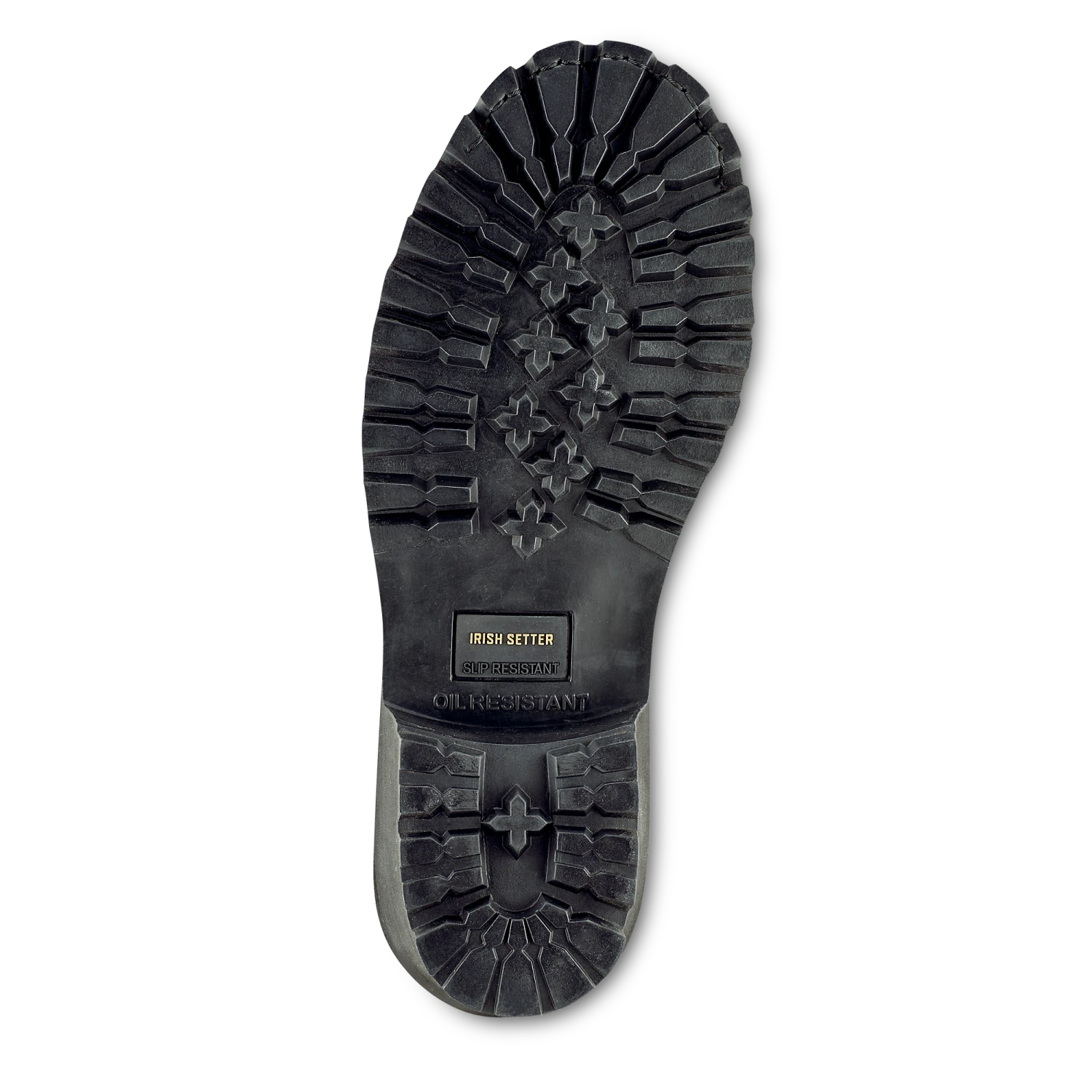 Irish Setter By Red Wing Men's Mesabi Safety Toe Insulated Boots 83838 2 Irish Setter By Red Wing Men's Mesabi Safety Toe Insulated Boots 83838 - Image 2