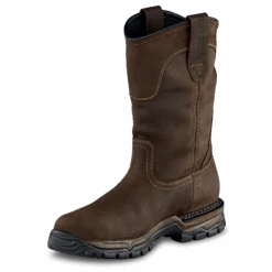 Irish Setter By Red Wing Men’s Two Harbors Steel Toe Work Boot 83906 -Western Cowboy Equipment Store SW83906C MUL N3 0115