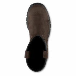 Irish Setter By Red Wing Men’s Two Harbors Steel Toe Work Boot 83906 -Western Cowboy Equipment Store SW83906C MUL N4 0115