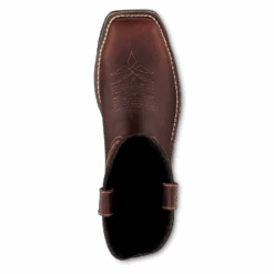 Irish Setter By Red Wing Men's Marshall Waterpoof Safety Toe Boots 83938 -Western Cowboy Equipment Store SW83938C MUL N4 0317