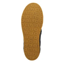 Twisted X Ladies Cheetah & Black Slip-On Shoes WCA0052 7 Twisted X Ladies Cheetah & Black Slip-On Shoes WCA0052 -Western Cowboy Equipment Store WCA0052 03 babbf6dd ab24 4222 be53 eb6de2df769b