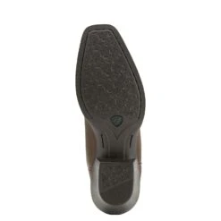 Ariat Ladies Round Up Square Toe Boots 10014172 7 Ariat Ladies Round Up Square Toe Boots 10014172 -Western Cowboy Equipment Store a3 Copy 9956fc54 7f2b 49c7 bba4 9540f40b3a79