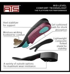 Ariat Ladies West Bound Chocolate Chip Square Toe Boots 10035987 -Western Cowboy Equipment Store ariat ats bd957463 0db7 4f9d 949f 82de1f5f4c2a