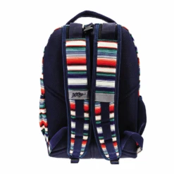 Western Cowboy Equipment Store -Western Cowboy Equipment Store backpack11