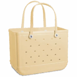 Bogg Bag Bad To The BONE Original Large Tote26OBBONE