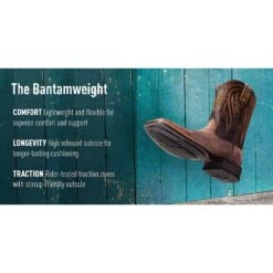 Ariat Ladies Primetime True Black Square Toe Boots 10035934 11 Ariat Ladies Primetime True Black Square Toe Boots 10035934 -Western Cowboy Equipment Store cefc43cd0ed8a12fd3cd1986bd6c7271.w3000.h1500. CR0 0 3000 1500 SX1500