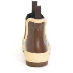 XTRATUF Men's Brown Legacy Deck Boots LDB-900 -Western Cowboy Equipment Store dwu0rvyykmzfbt8k6hjo