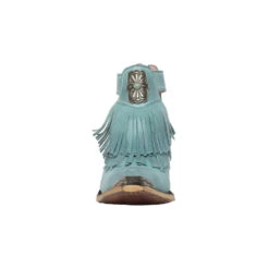 Junk Gypsy By Lane Ladies Kiss Me At Midnight Turquoise Booties JG0066C -Western Cowboy Equipment Store jg0066C kissmeatthemidnightturquoiseblaze ps4 20210430 800x 2f1228e6 2dd2 4805 ac3f 23820ac2027c
