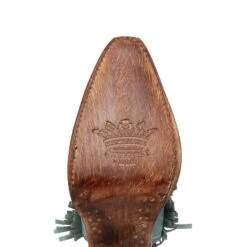 Junk Gypsy By Lane Ladies Kiss Me At Midnight Turquoise Booties JG0066C -Western Cowboy Equipment Store jg0066C kissmeatthemidnightturquoiseblaze ps9 20210430 800x 5517ee25 97ac 4ac6 b8e6 198fb9ec7f08