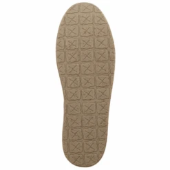 Twisted X® Men's Hooey Loper Red Multi-Color Shoes MHYC028 9 Twisted X® Men's Hooey Loper Red Multi-Color Shoes MHYC028 -Western Cowboy Equipment Store mhyc028 five