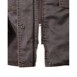 Outback Trading Company Ladies Addison Brown Jacket 29693-BRN -Western Cowboy Equipment Store outback trading company coats jackets women s addison jacket 28894174150790 500x 42d28dbf d479 4494 97c0 1f8919282741