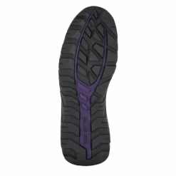 Red Wing Irish Setter Ladies Rockford Comp Toe Hiker Boots 83232 -Western Cowboy Equipment Store rw1