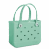 Bogg Bag Under The SEA(FOAM) Bitty Tote 26BITTYSEAFO